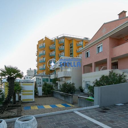 לידו די ג'סולו Villa Alpina מראה חיצוני תמונה