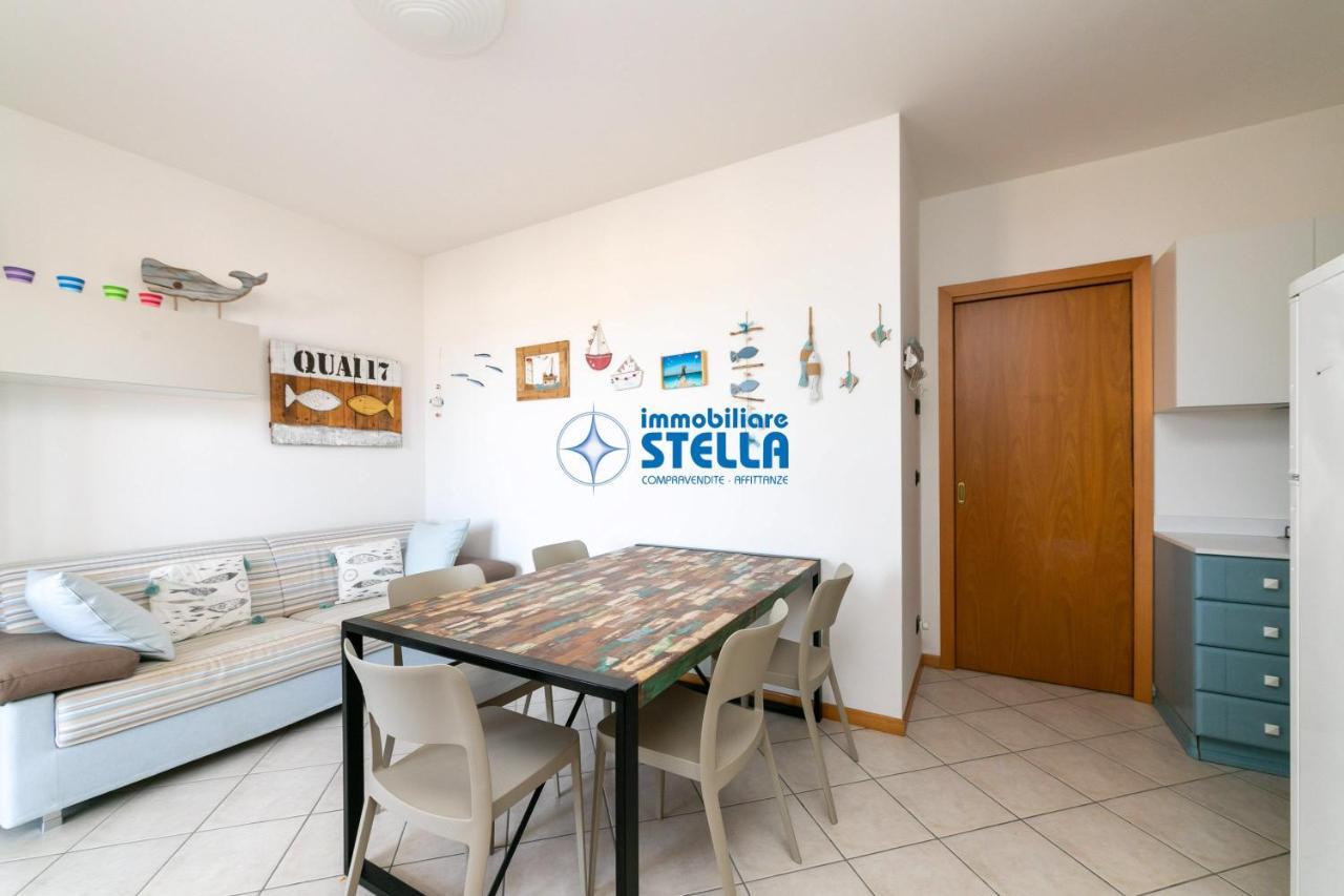 לידו די ג'סולו Villa Alpina מראה חיצוני תמונה