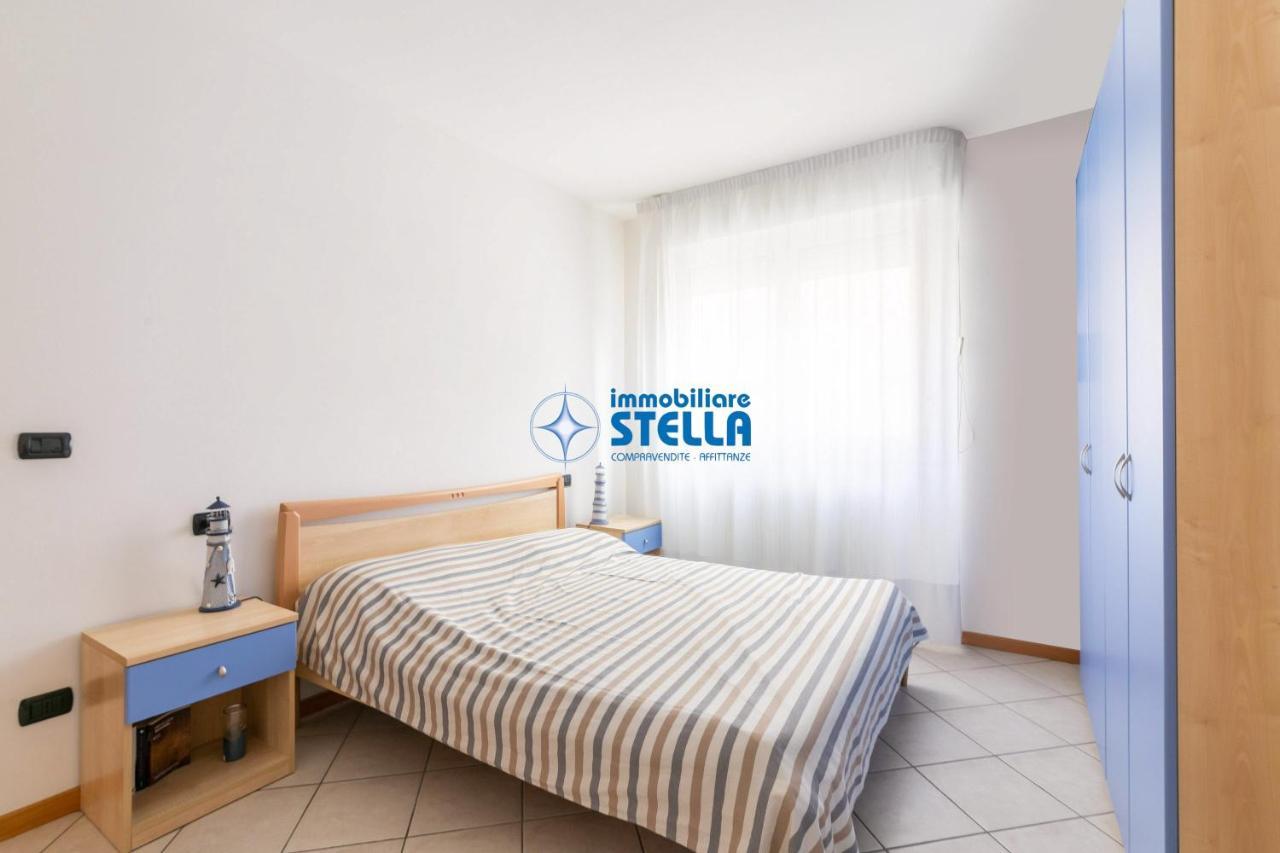 לידו די ג'סולו Villa Alpina מראה חיצוני תמונה