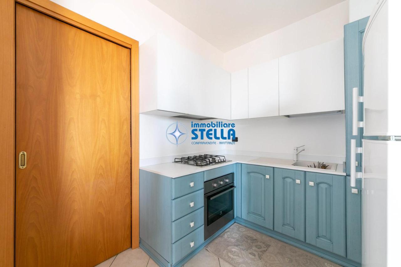 לידו די ג'סולו Villa Alpina מראה חיצוני תמונה