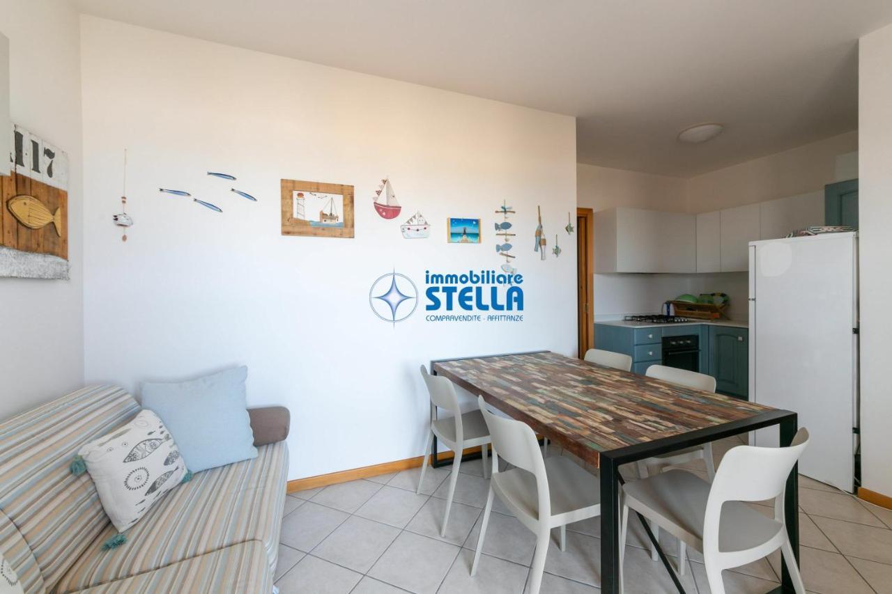 לידו די ג'סולו Villa Alpina מראה חיצוני תמונה