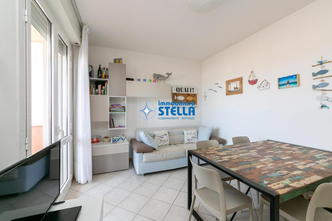 לידו די ג'סולו Villa Alpina מראה חיצוני תמונה