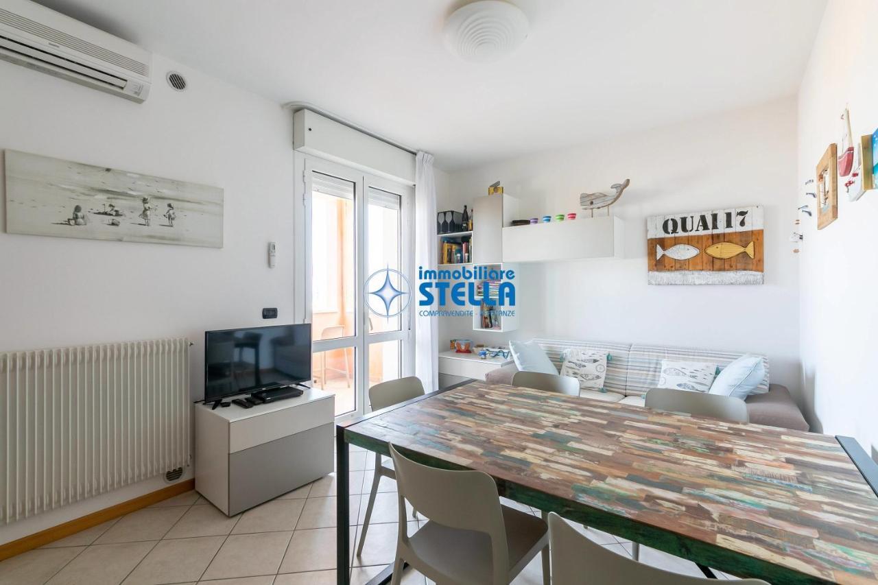 לידו די ג'סולו Villa Alpina מראה חיצוני תמונה