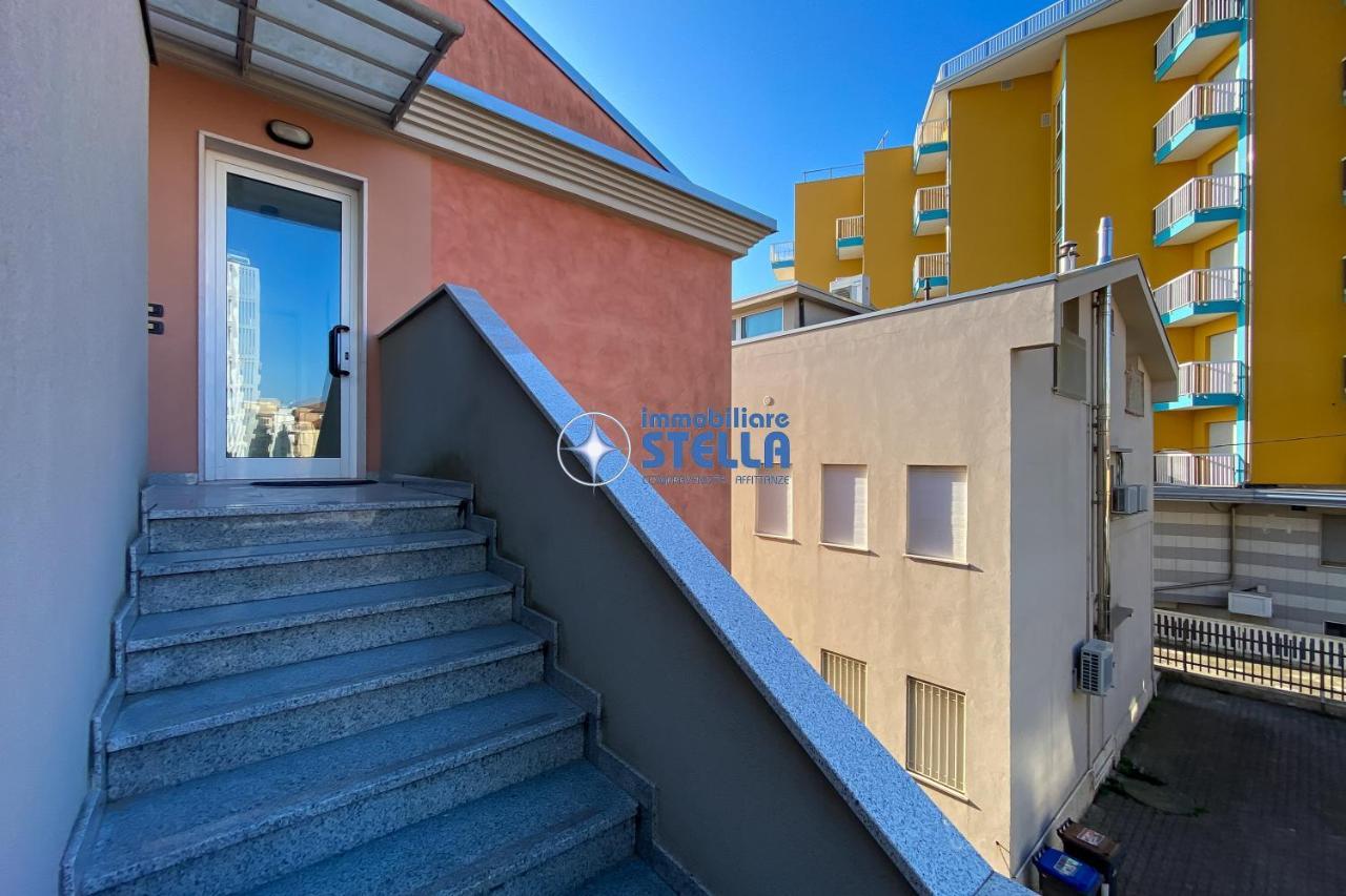 לידו די ג'סולו Villa Alpina מראה חיצוני תמונה