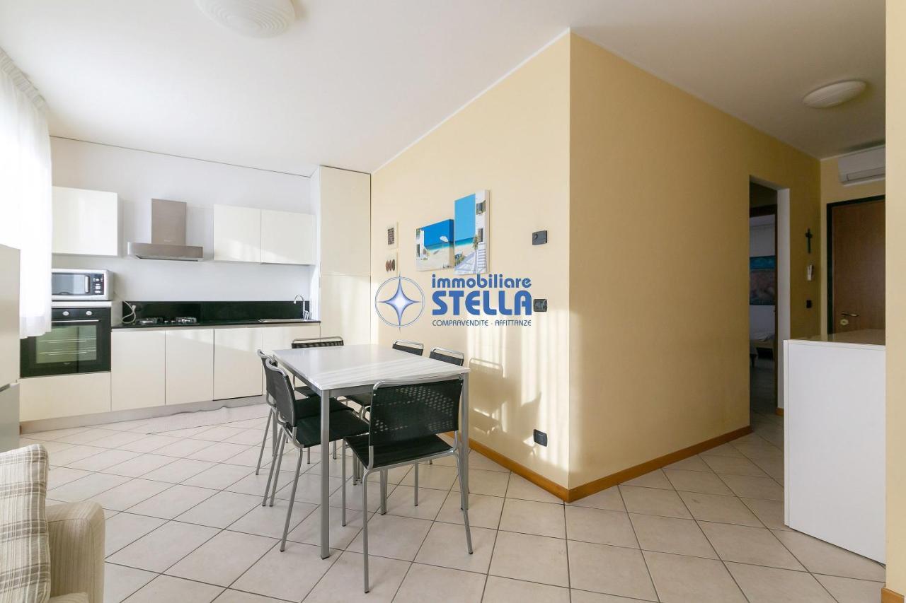 לידו די ג'סולו Villa Alpina מראה חיצוני תמונה