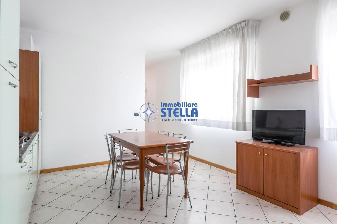 לידו די ג'סולו Villa Alpina מראה חיצוני תמונה