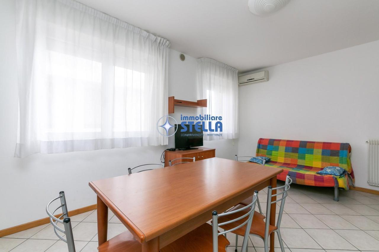 לידו די ג'סולו Villa Alpina מראה חיצוני תמונה