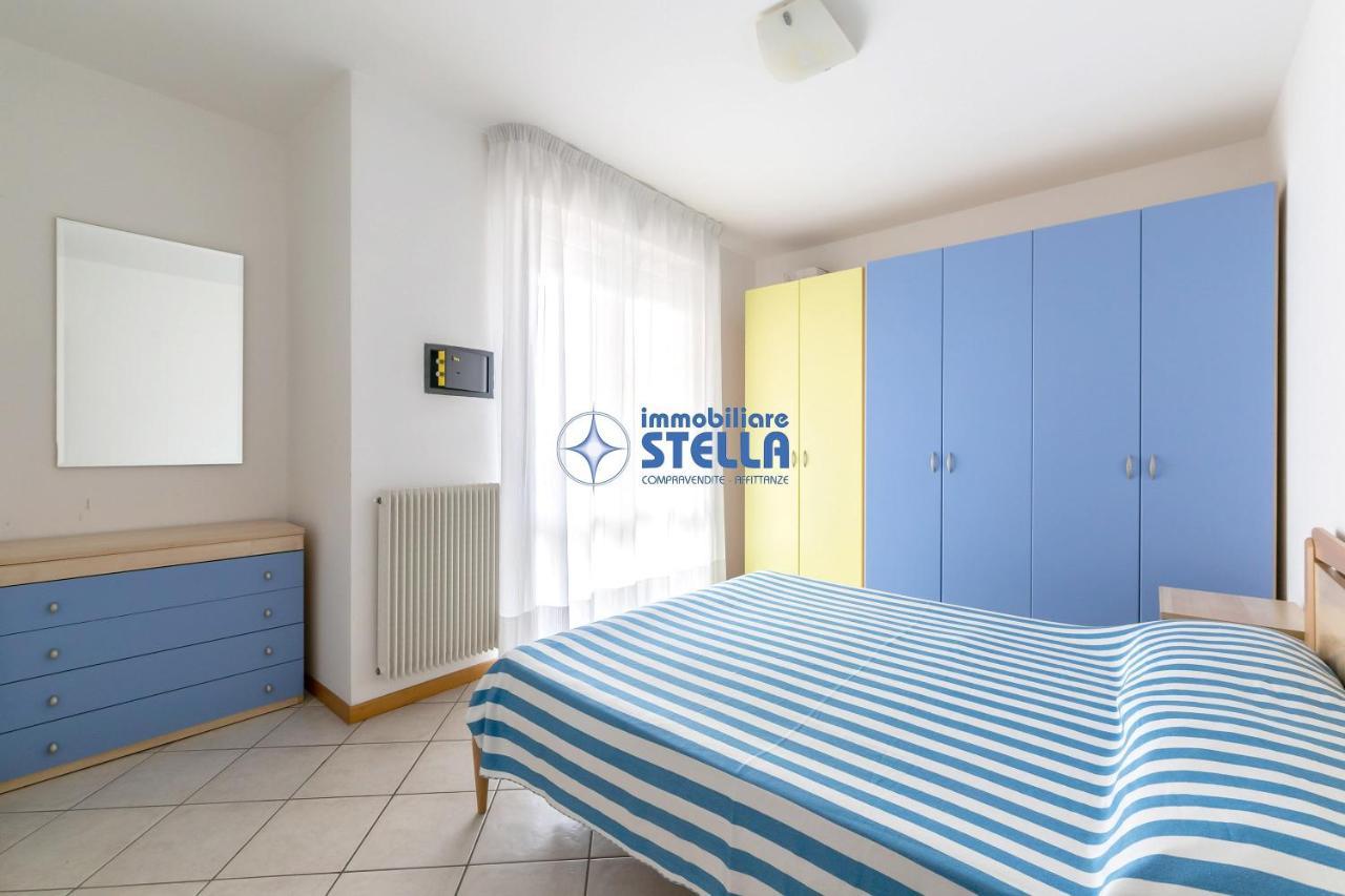 לידו די ג'סולו Villa Alpina מראה חיצוני תמונה