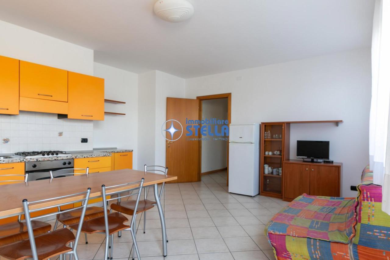 לידו די ג'סולו Villa Alpina מראה חיצוני תמונה