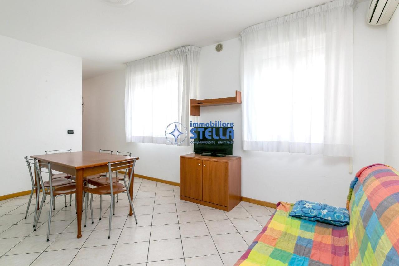 לידו די ג'סולו Villa Alpina מראה חיצוני תמונה