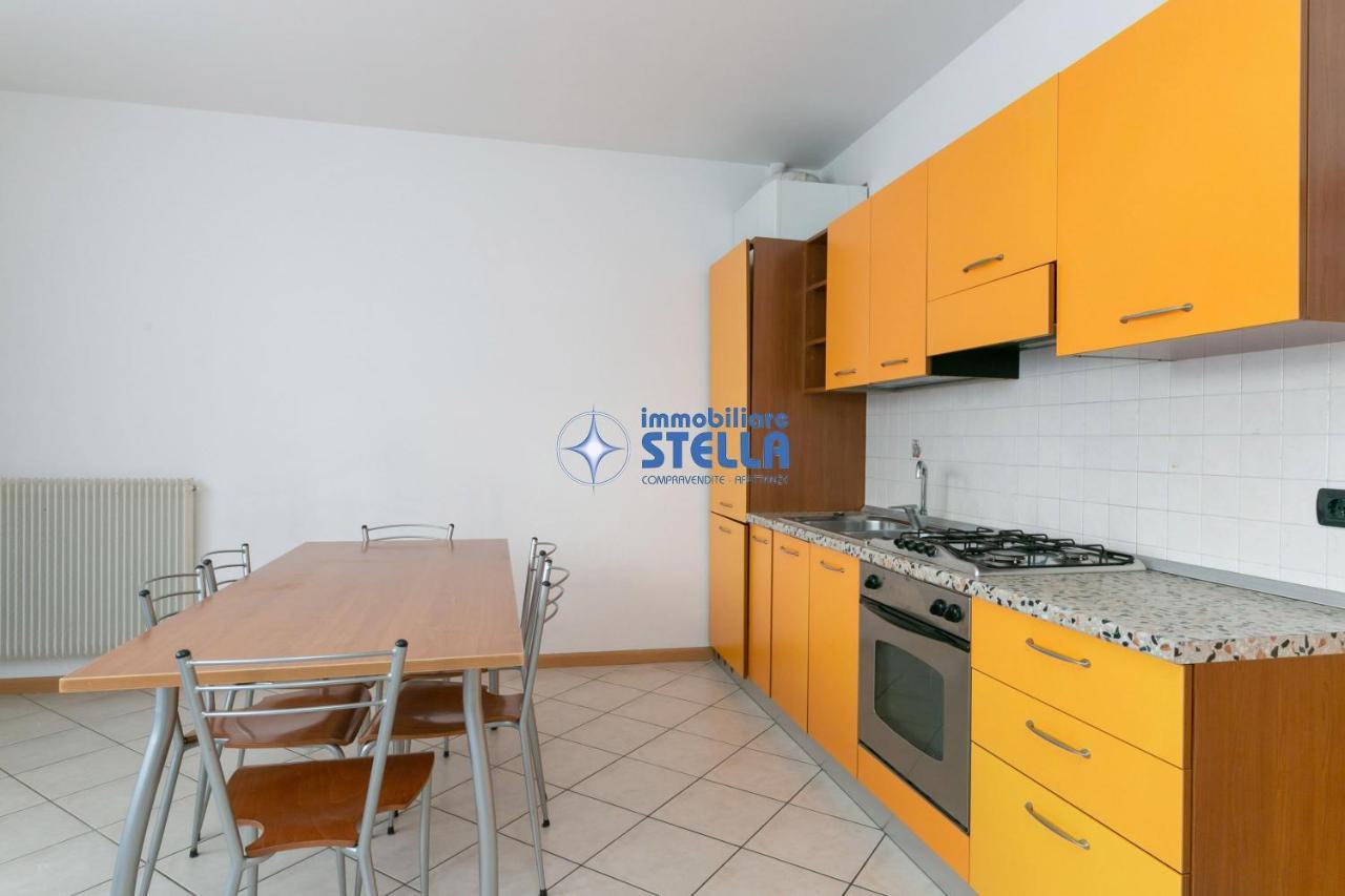לידו די ג'סולו Villa Alpina מראה חיצוני תמונה