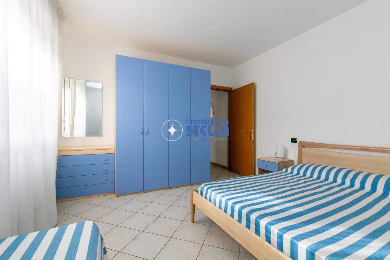 לידו די ג'סולו Villa Alpina מראה חיצוני תמונה
