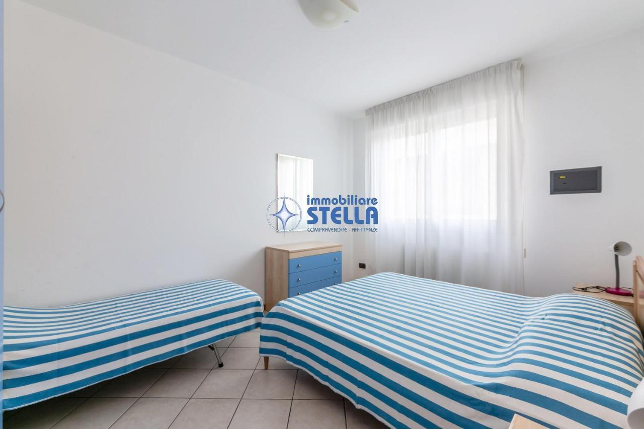 לידו די ג'סולו Villa Alpina מראה חיצוני תמונה