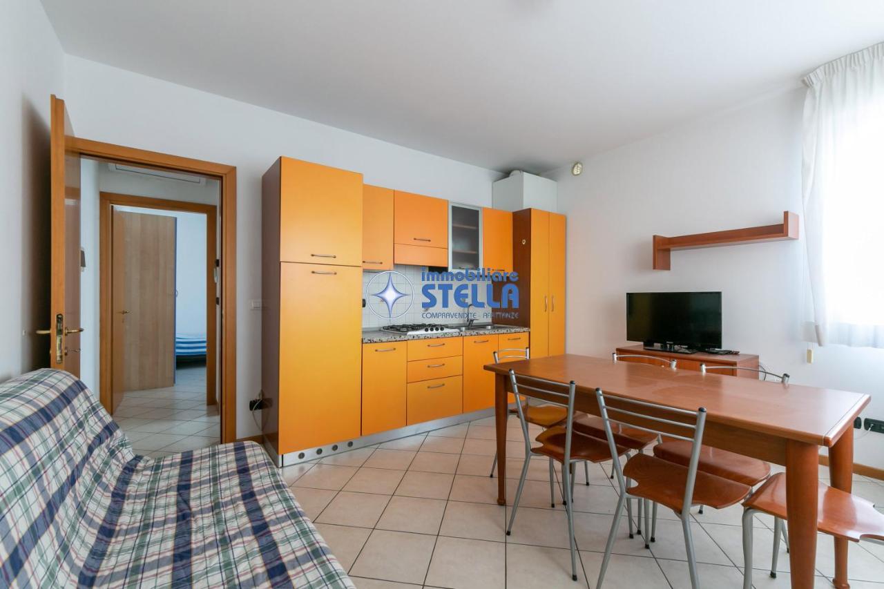 לידו די ג'סולו Villa Alpina מראה חיצוני תמונה