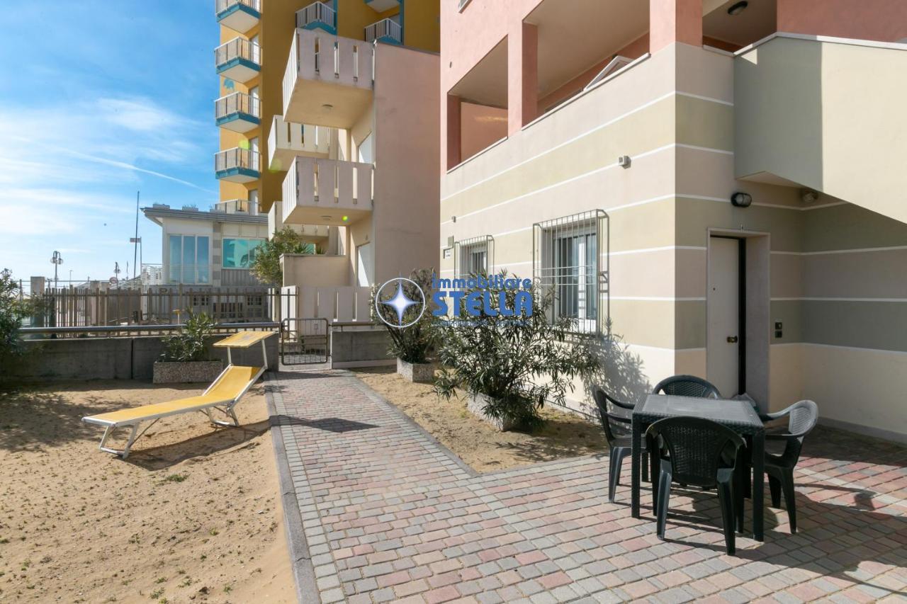 לידו די ג'סולו Villa Alpina מראה חיצוני תמונה