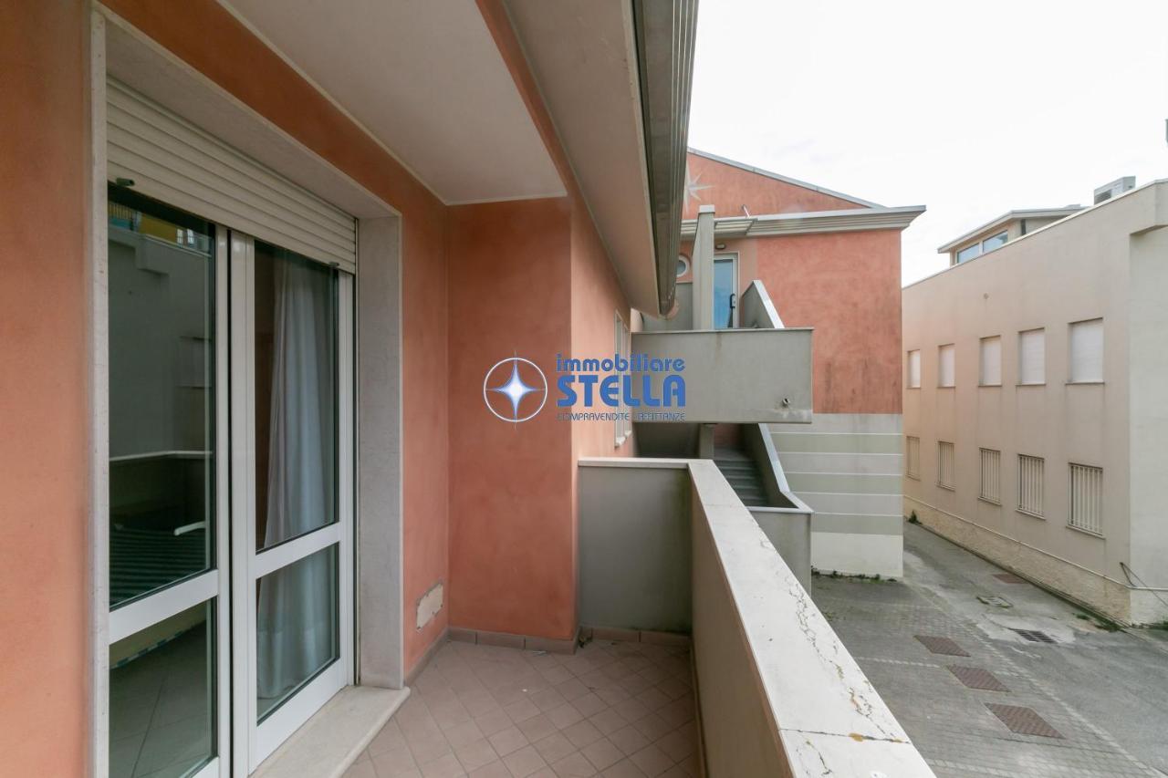 לידו די ג'סולו Villa Alpina מראה חיצוני תמונה