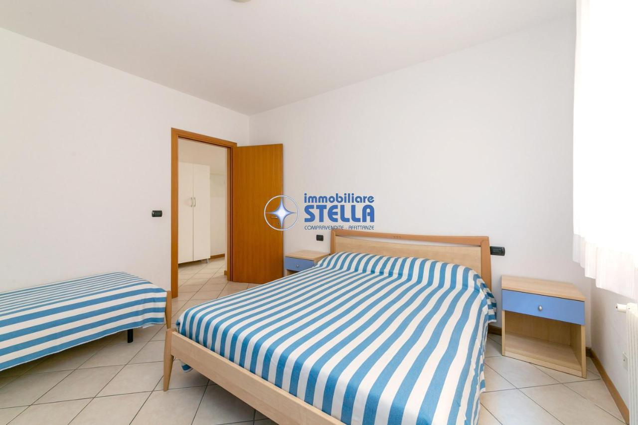 לידו די ג'סולו Villa Alpina מראה חיצוני תמונה