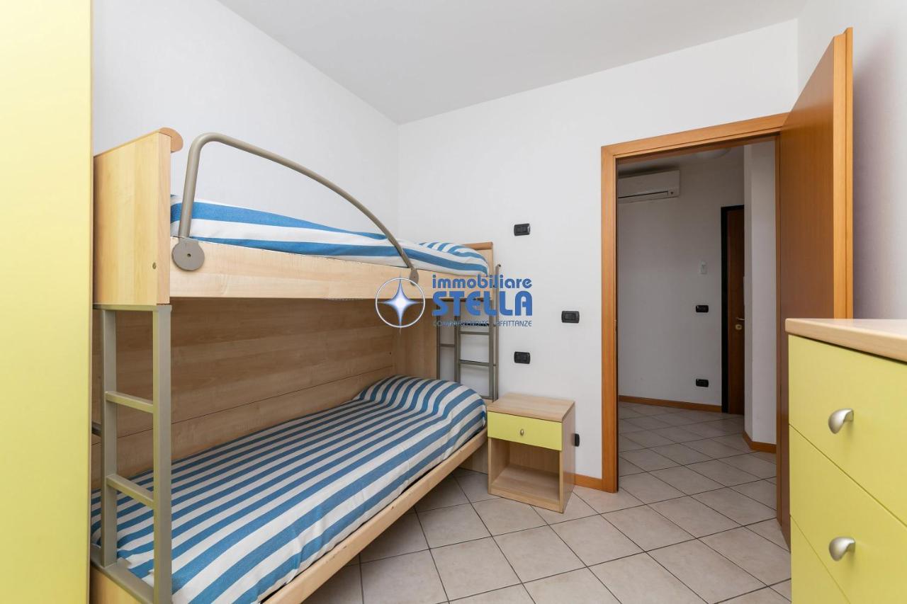 לידו די ג'סולו Villa Alpina מראה חיצוני תמונה
