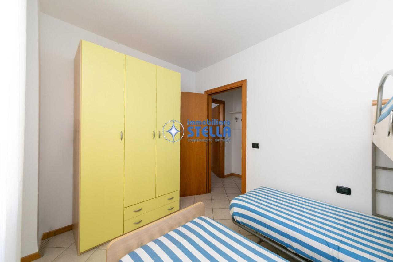 לידו די ג'סולו Villa Alpina מראה חיצוני תמונה
