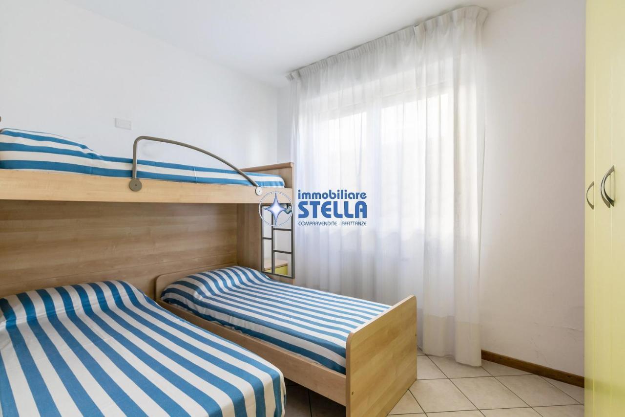 לידו די ג'סולו Villa Alpina מראה חיצוני תמונה