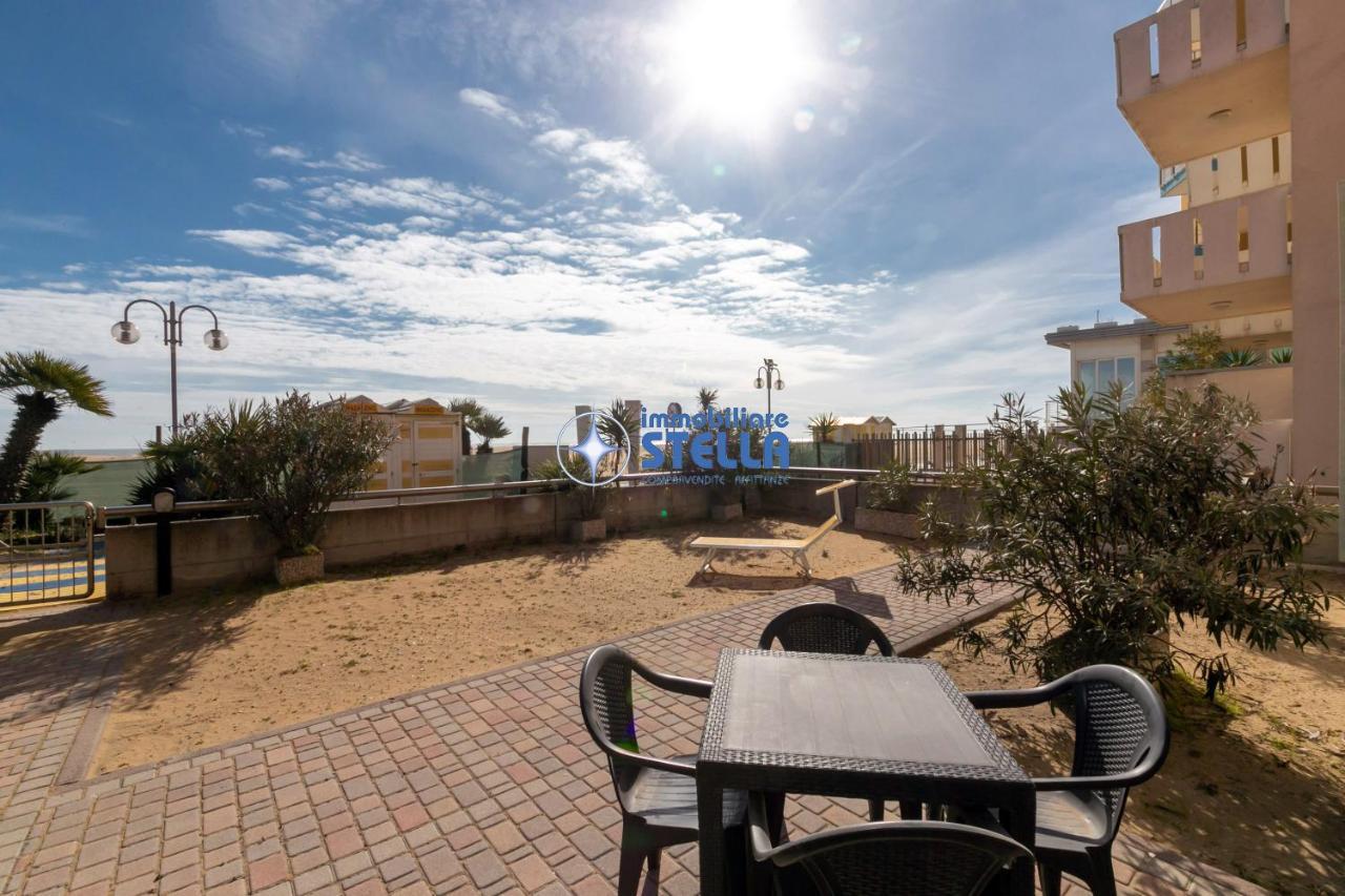 לידו די ג'סולו Villa Alpina מראה חיצוני תמונה