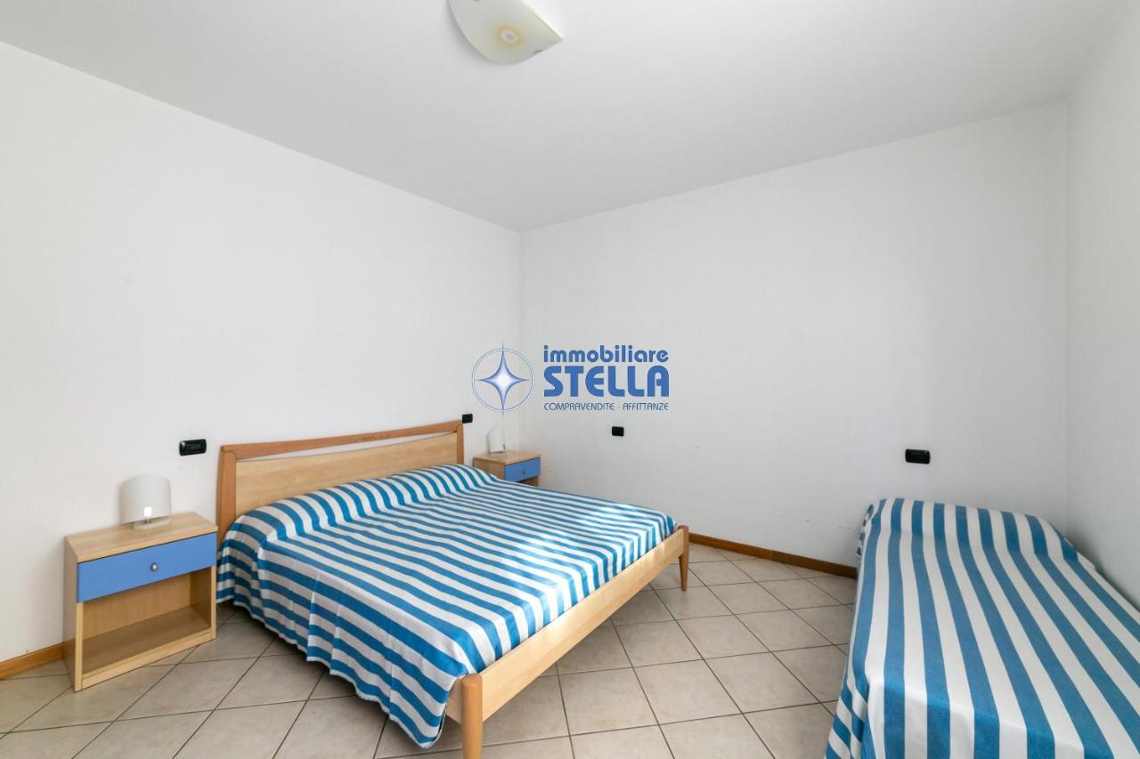 לידו די ג'סולו Villa Alpina מראה חיצוני תמונה