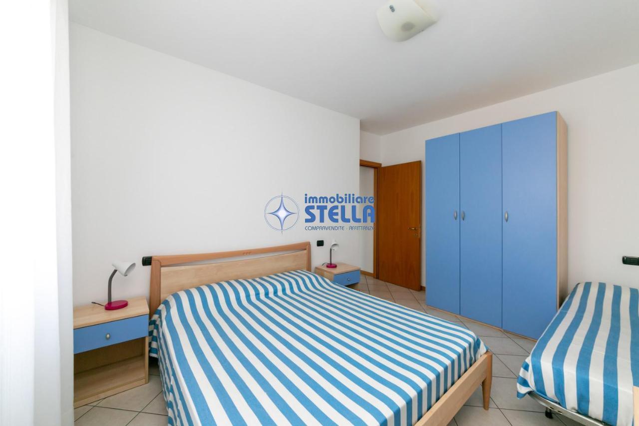 לידו די ג'סולו Villa Alpina מראה חיצוני תמונה