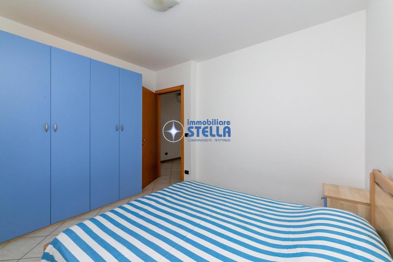 לידו די ג'סולו Villa Alpina מראה חיצוני תמונה
