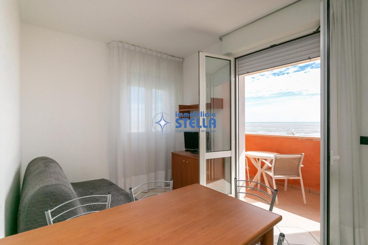 לידו די ג'סולו Villa Alpina מראה חיצוני תמונה